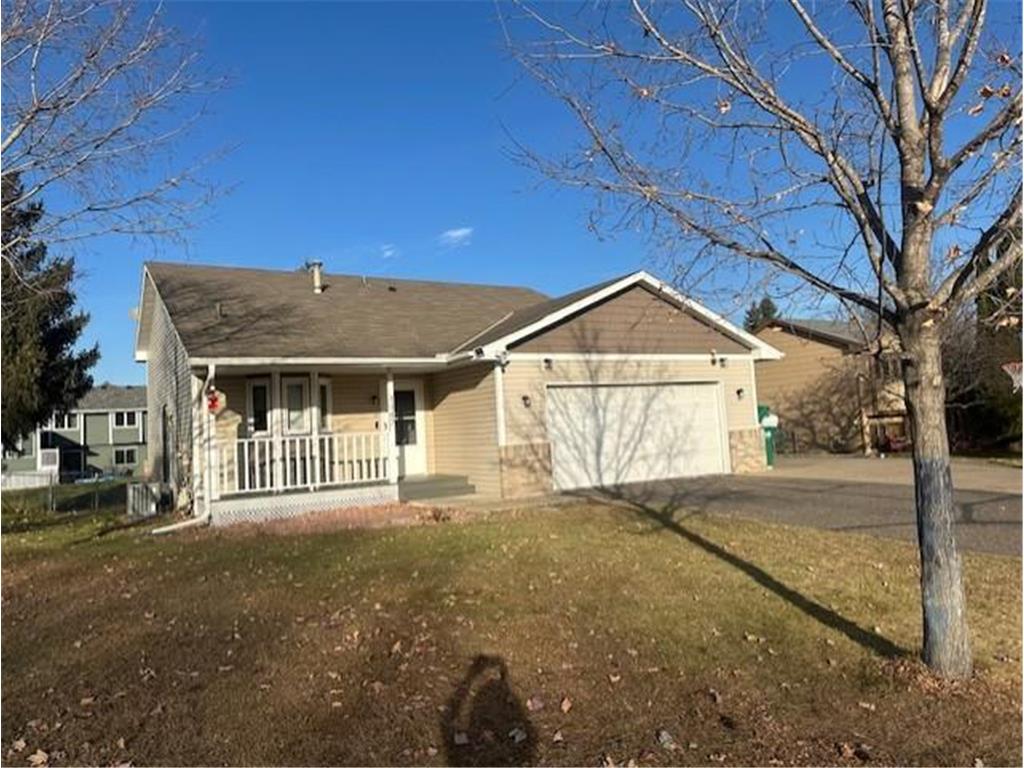 1147 142nd Lane NW Andover MN 55304 6818399 image1