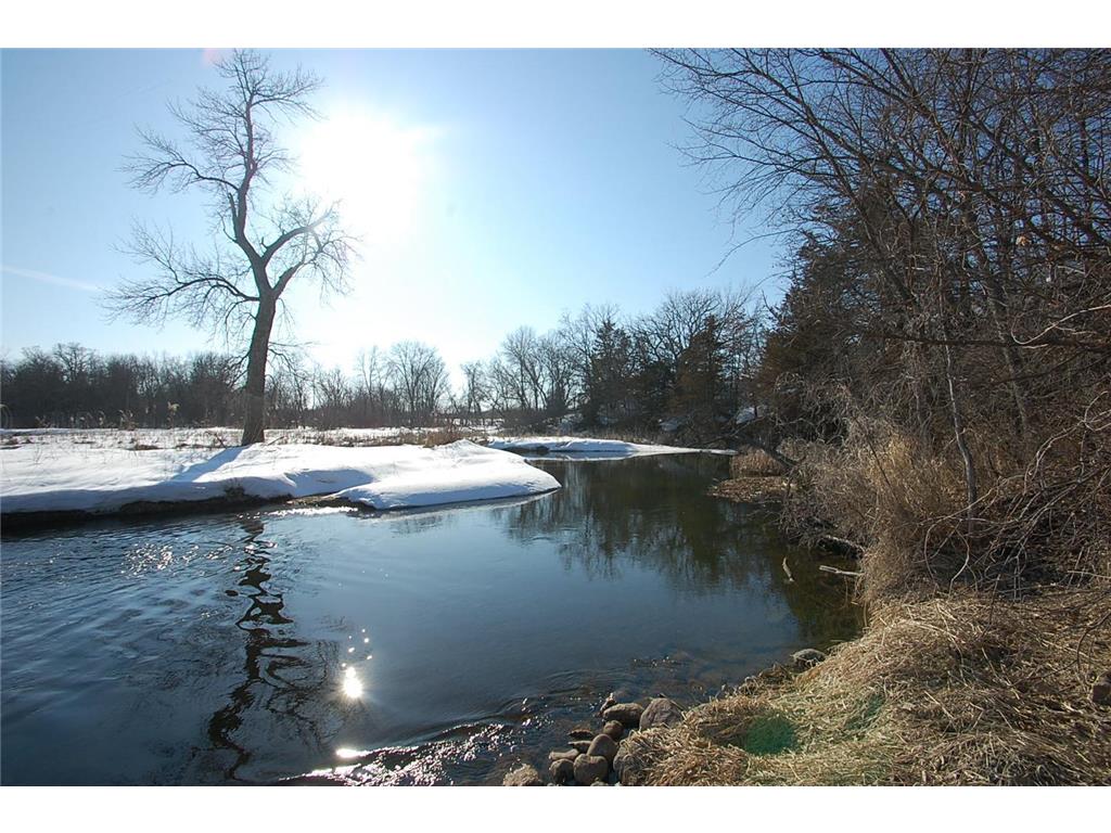 1147 161st Street E Lynden Twp MN 55382 6347467 image1