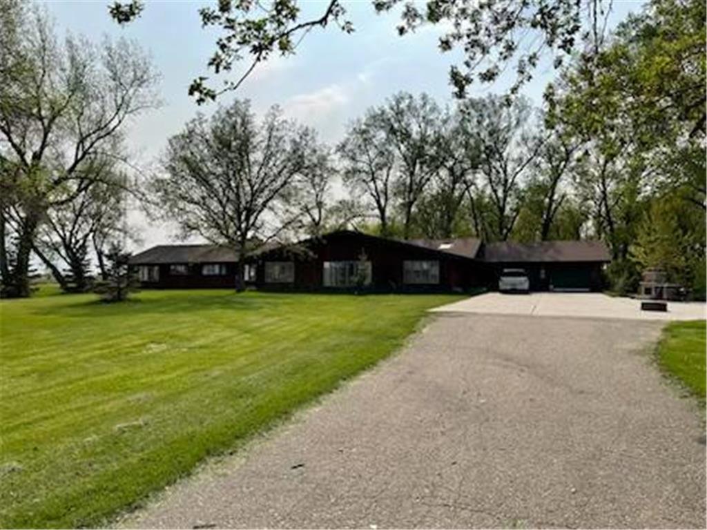 1147 310th Avenue Davis Twp MN 56733 6523755 image1