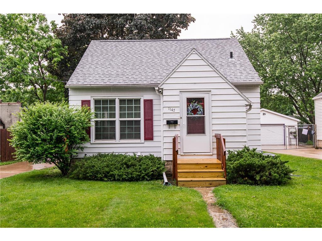 1147 6th Avenue SE Rochester MN 55904 6768820 image1