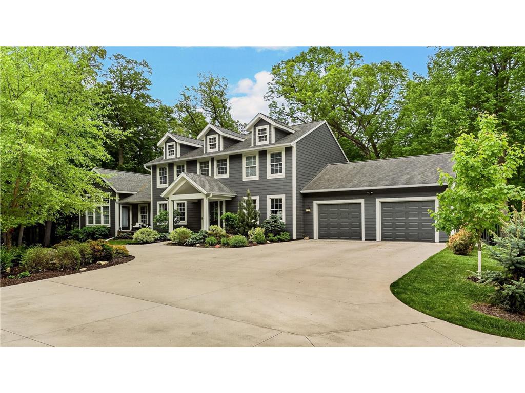 1147 Chippewa Drive NW Cascade Twp MN 55901 7074152 image1