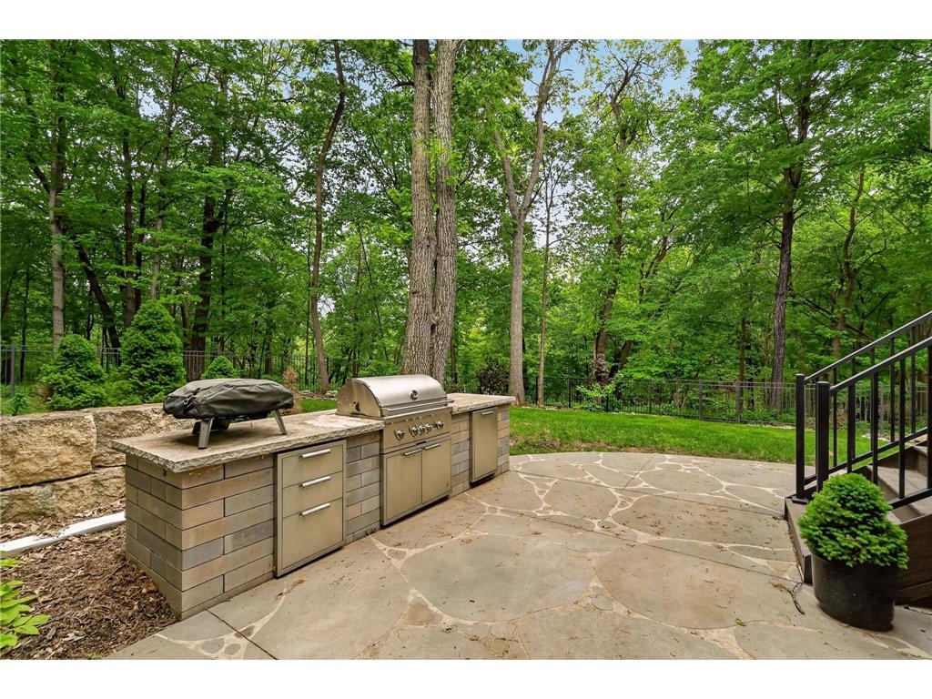 1147 Chippewa Drive NW Cascade Twp MN 55901 7074152 image10