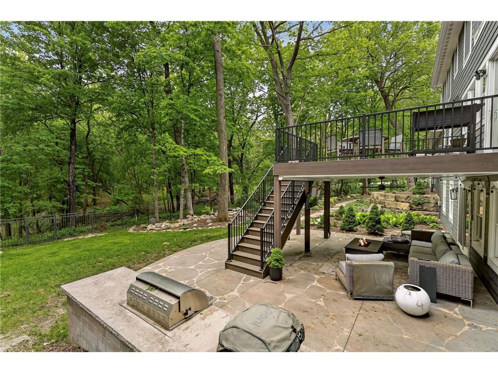 1147 Chippewa Drive NW Cascade Twp MN 55901 7074152 image11