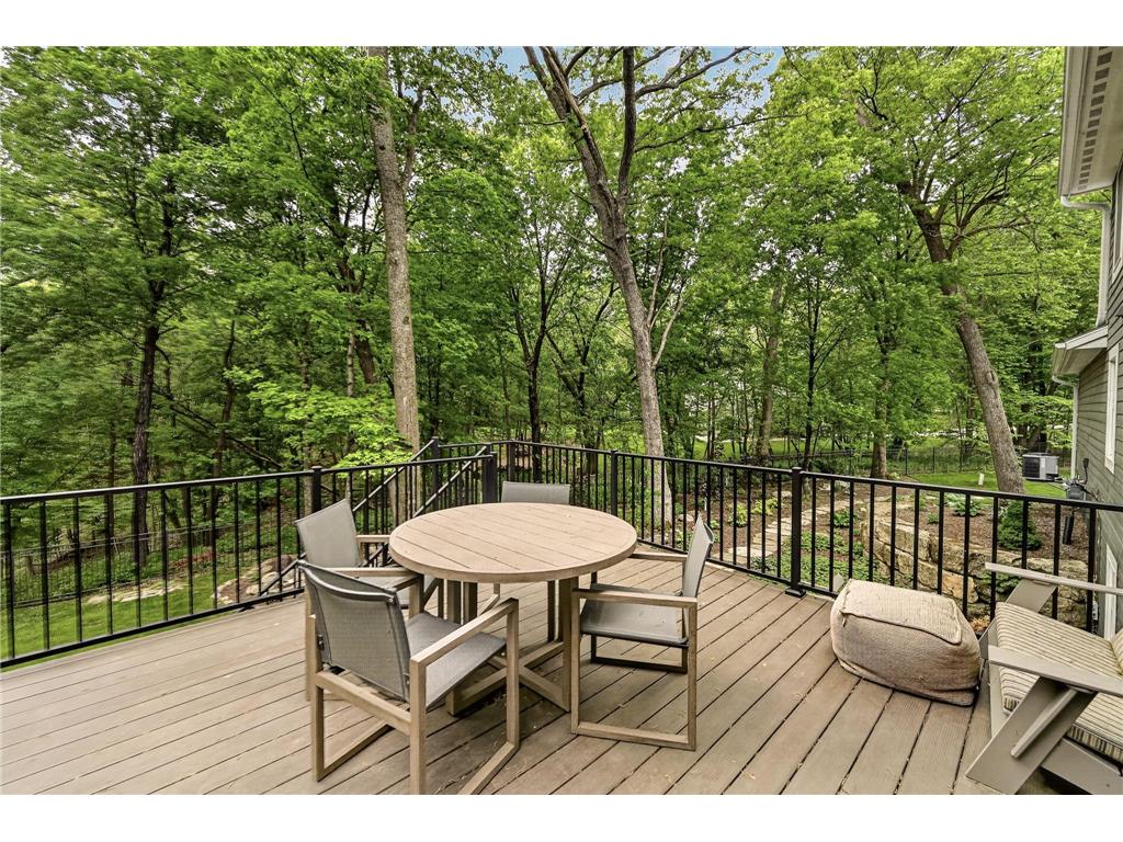 1147 Chippewa Drive NW Cascade Twp MN 55901 7074152 image12