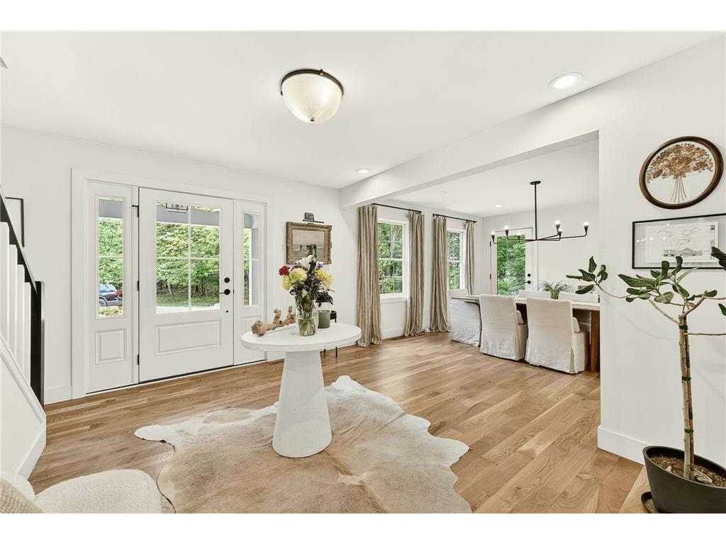 1147 Chippewa Drive NW Cascade Twp MN 55901 7074152 image14