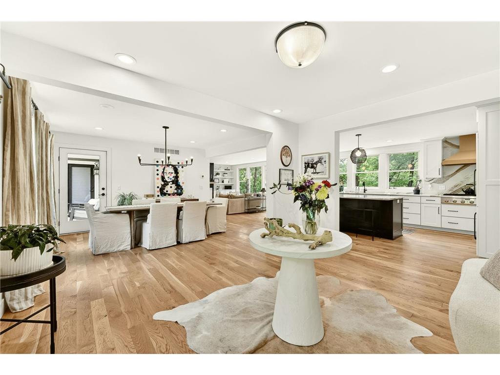 1147 Chippewa Drive NW Cascade Twp MN 55901 7074152 image15
