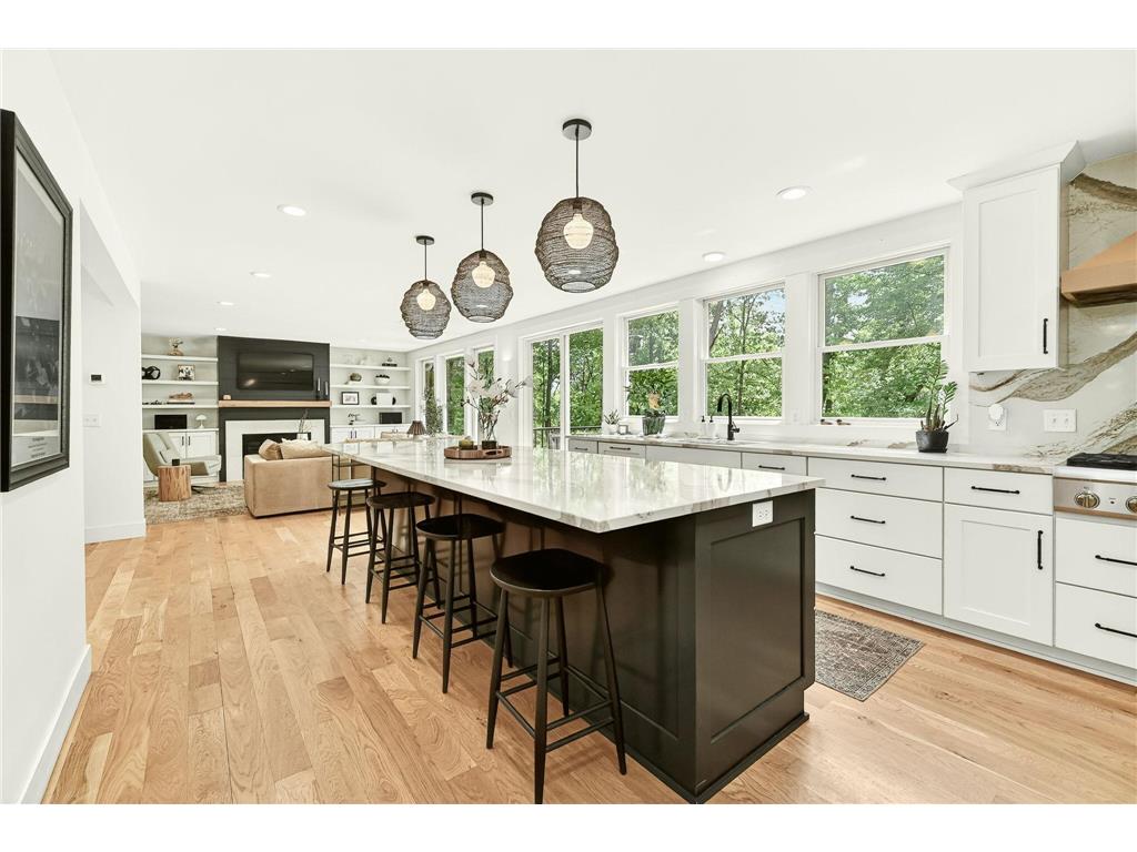 1147 Chippewa Drive NW Cascade Twp MN 55901 7074152 image18