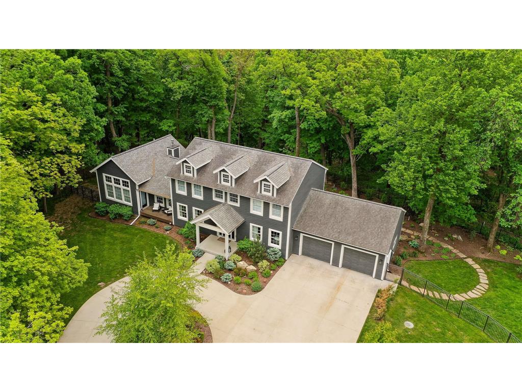 1147 Chippewa Drive NW Cascade Twp MN 55901 7074152 image2