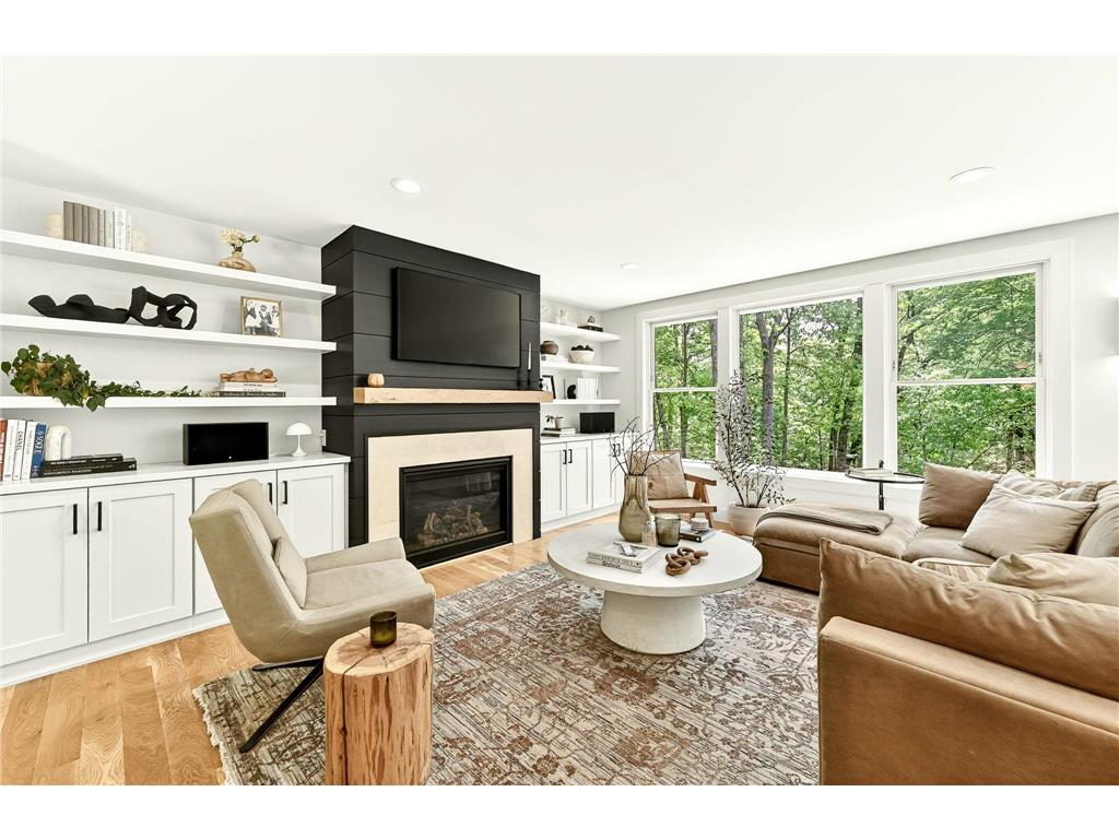 1147 Chippewa Drive NW Cascade Twp MN 55901 7074152 image28