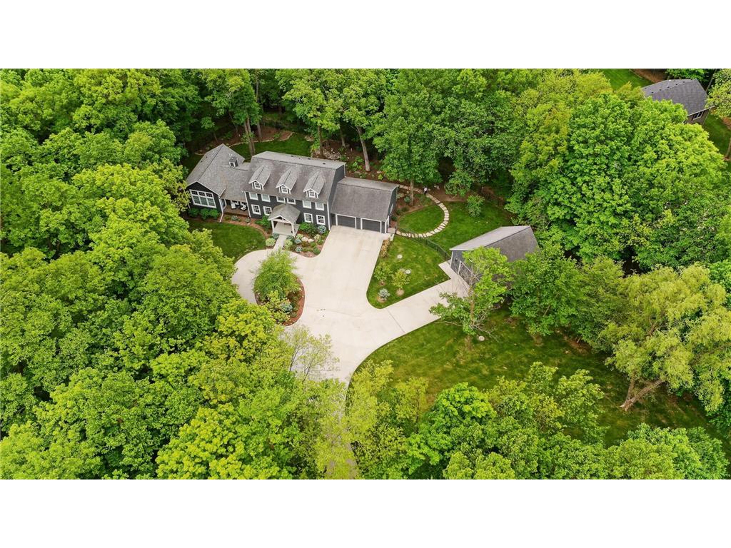 1147 Chippewa Drive NW Cascade Twp MN 55901 7074152 image3