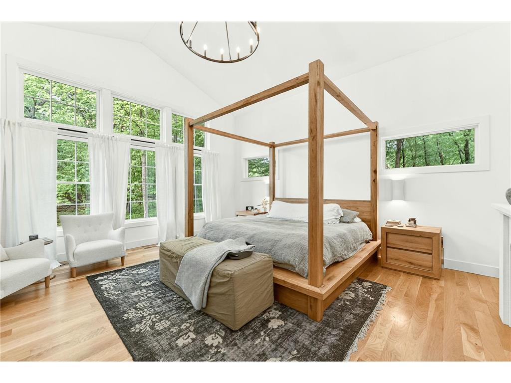 1147 Chippewa Drive NW Cascade Twp MN 55901 7074152 image30