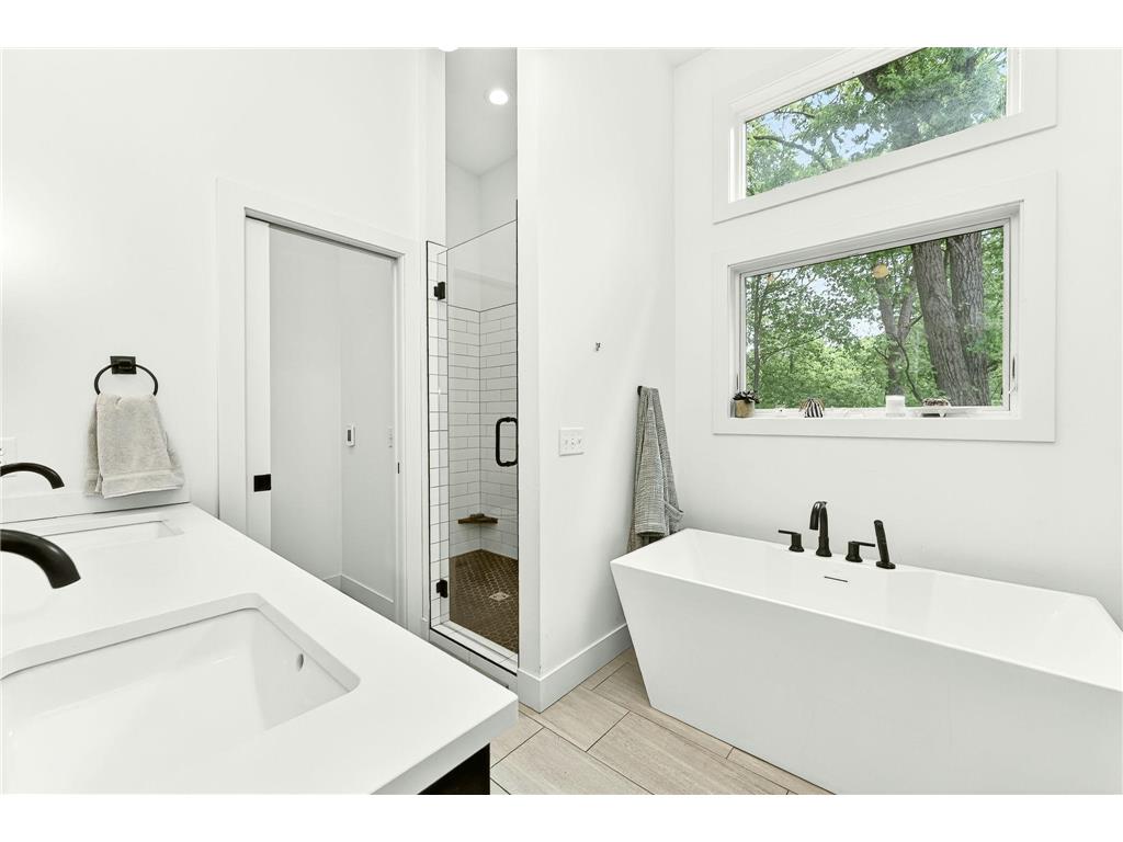 1147 Chippewa Drive NW Cascade Twp MN 55901 7074152 image32
