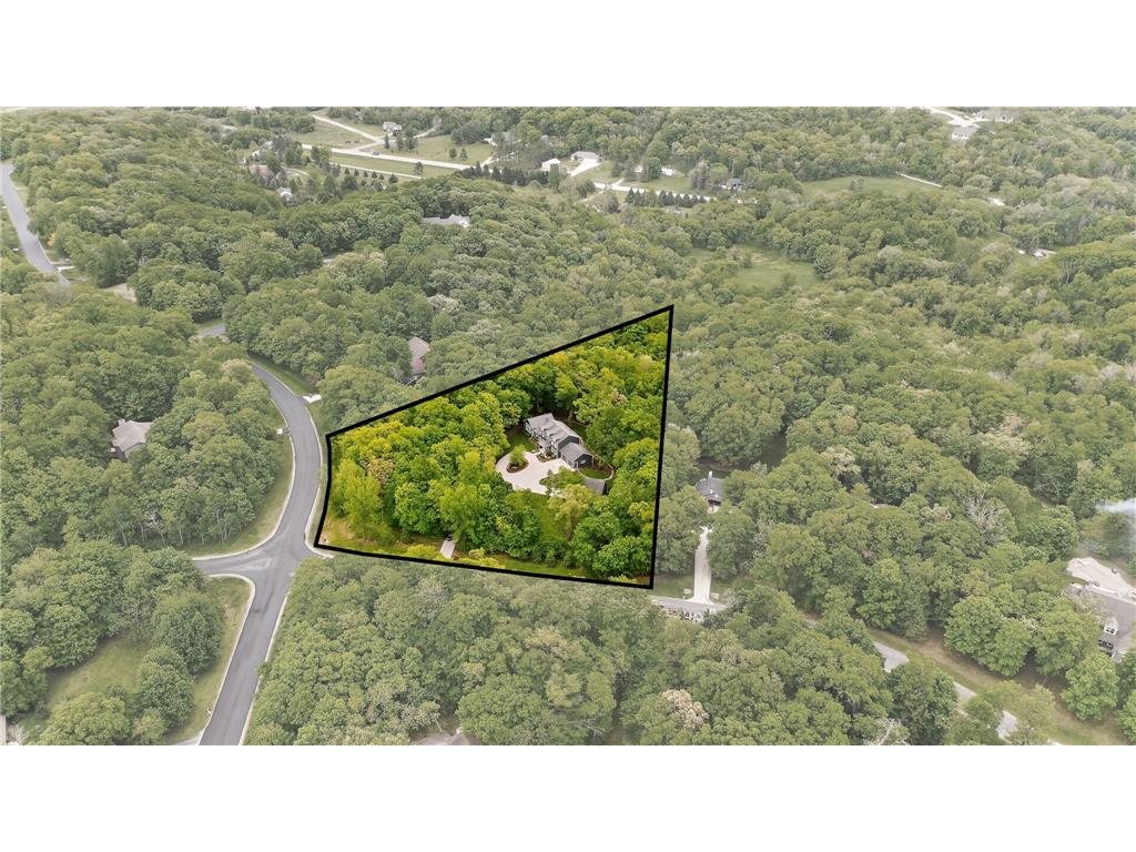 1147 Chippewa Drive NW Cascade Twp MN 55901 7074152 image4