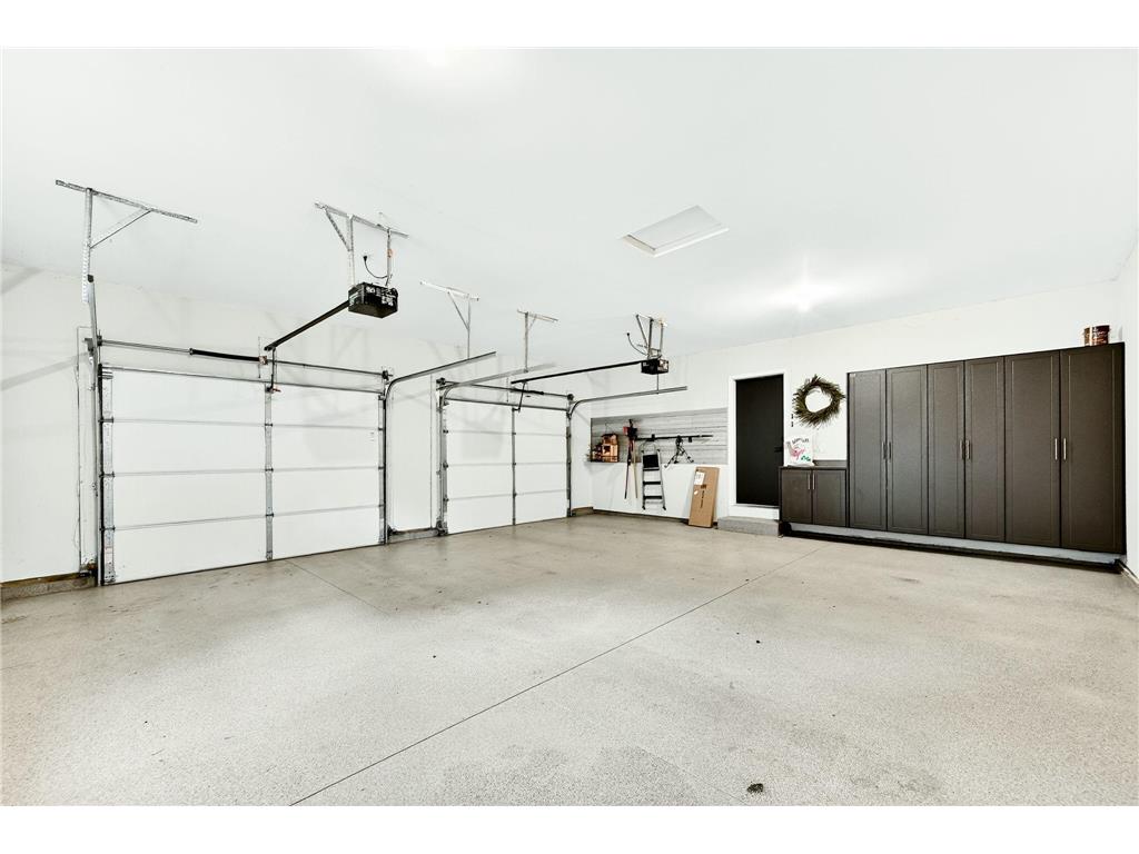 1147 Chippewa Drive NW Cascade Twp MN 55901 7074152 image65