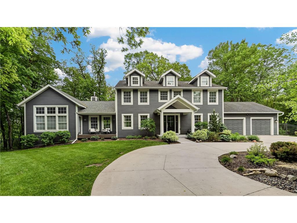 1147 Chippewa Drive NW Cascade Twp MN 55901 7074152 image66
