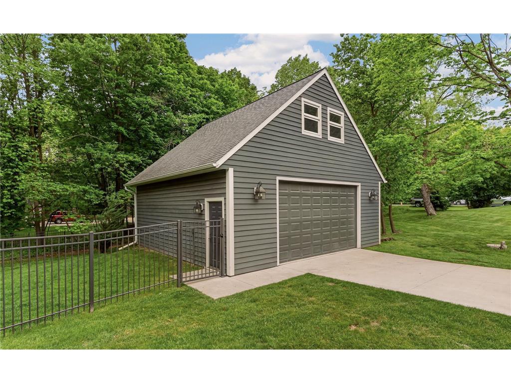 1147 Chippewa Drive NW Cascade Twp MN 55901 7074152 image69