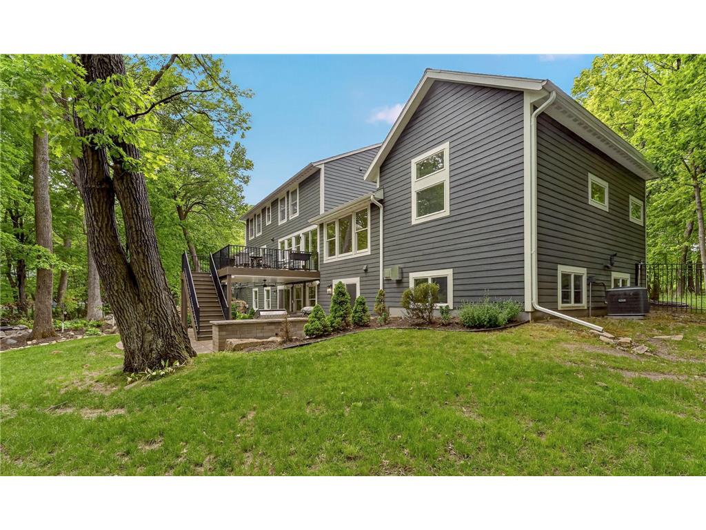 1147 Chippewa Drive NW Cascade Twp MN 55901 7074152 image7