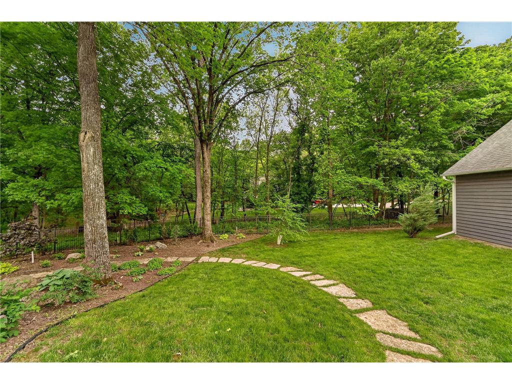 1147 Chippewa Drive NW Cascade Twp MN 55901 7074152 image70