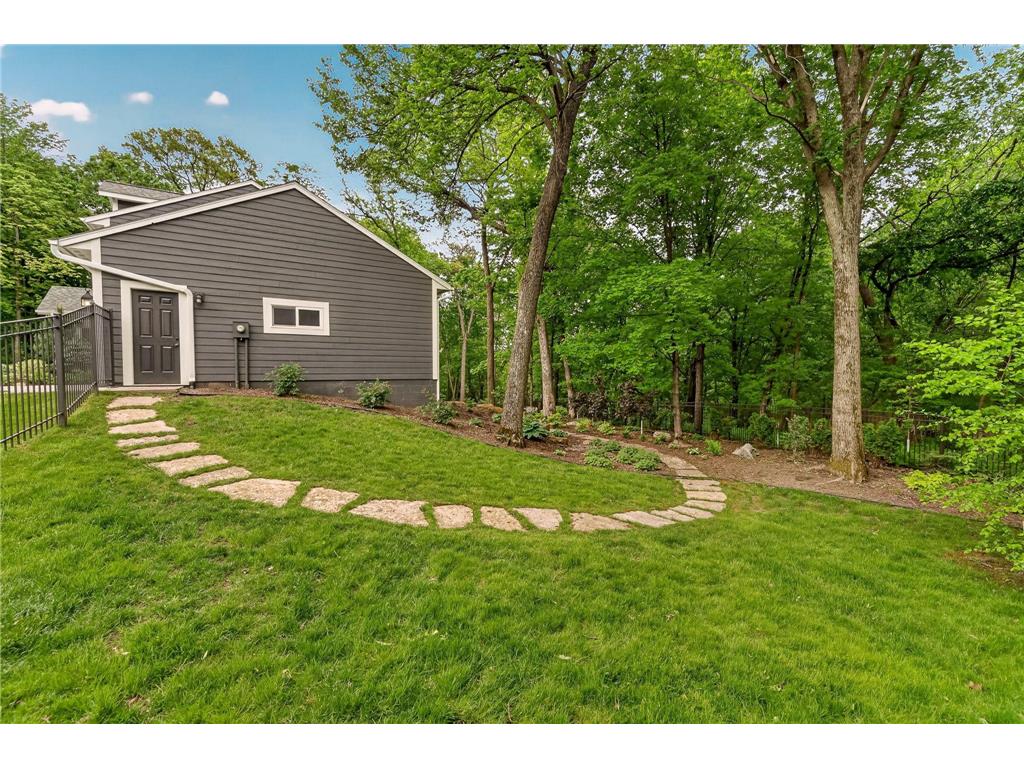 1147 Chippewa Drive NW Cascade Twp MN 55901 7074152 image71