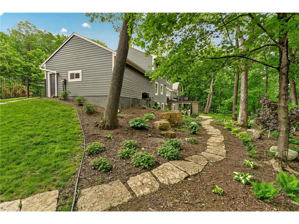 1147 Chippewa Drive NW Cascade Twp MN 55901 7074152 image72