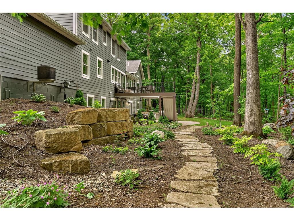 1147 Chippewa Drive NW Cascade Twp MN 55901 7074152 image73