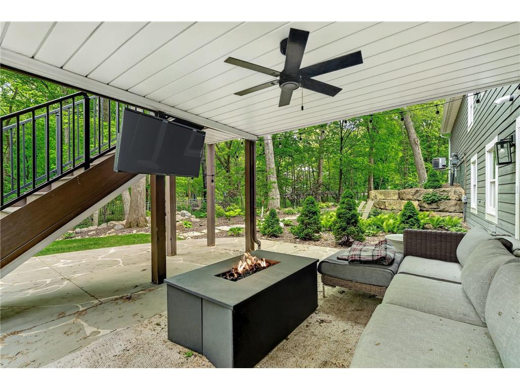 1147 Chippewa Drive NW Cascade Twp MN 55901 7074152 image74