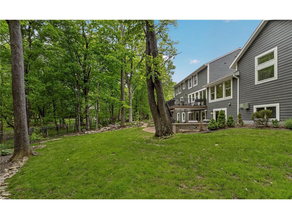 1147 Chippewa Drive NW Cascade Twp MN 55901 7074152 image75