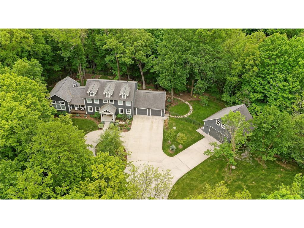 1147 Chippewa Drive NW Cascade Twp MN 55901 7074152 image76