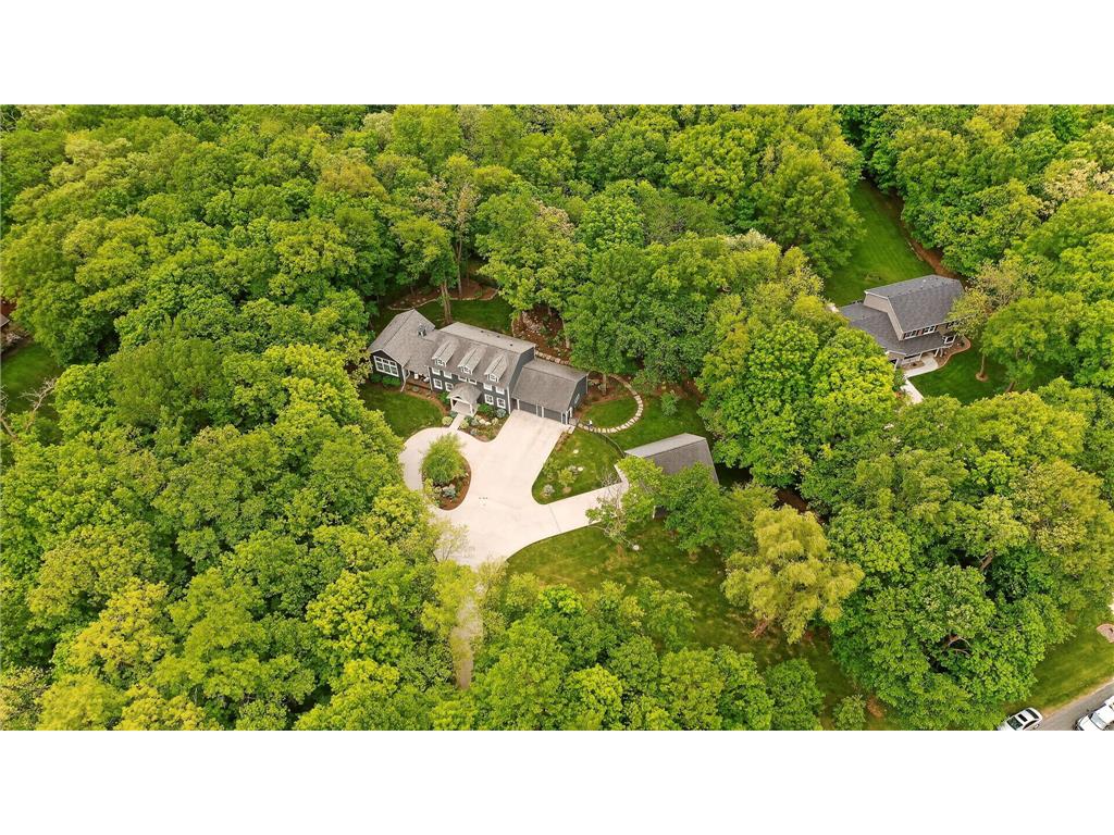 1147 Chippewa Drive NW Cascade Twp MN 55901 7074152 image77