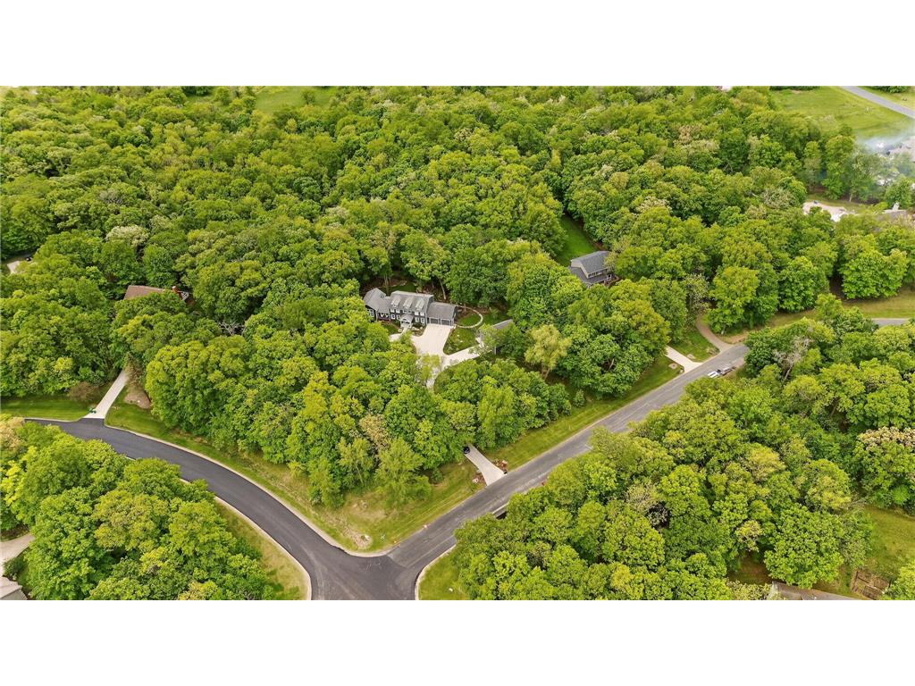 1147 Chippewa Drive NW Cascade Twp MN 55901 7074152 image78