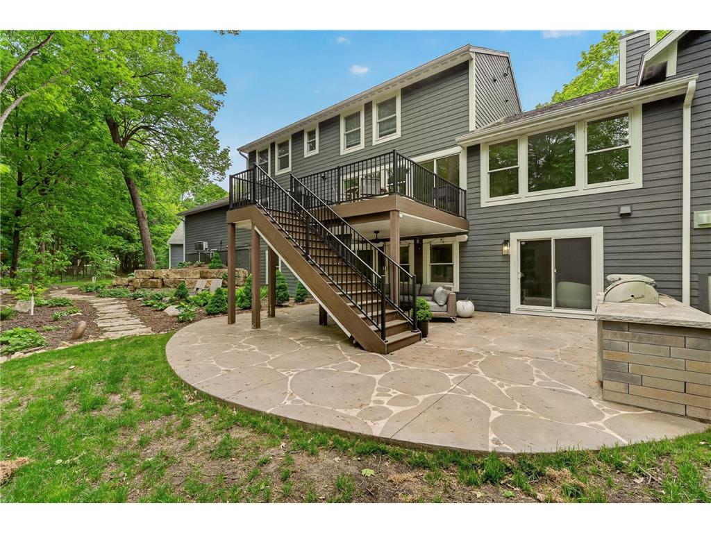 1147 Chippewa Drive NW Cascade Twp MN 55901 7074152 image8