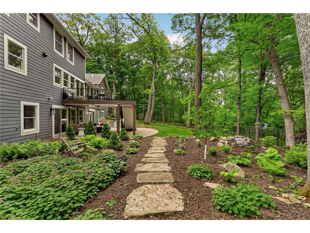 1147 Chippewa Drive NW Cascade Twp MN 55901 7074152 image9