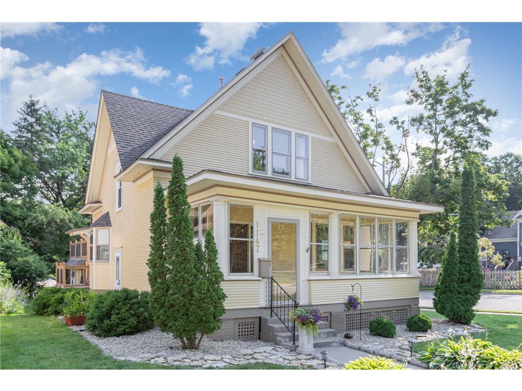 1147 East Avenue Red Wing MN 55066 6566388 image1