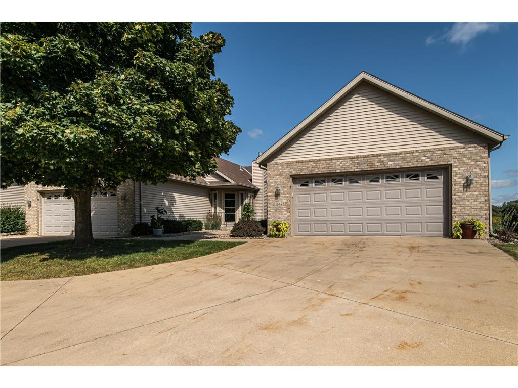 1147 Essex Parkway NW Rochester MN 55901 6431637 image1