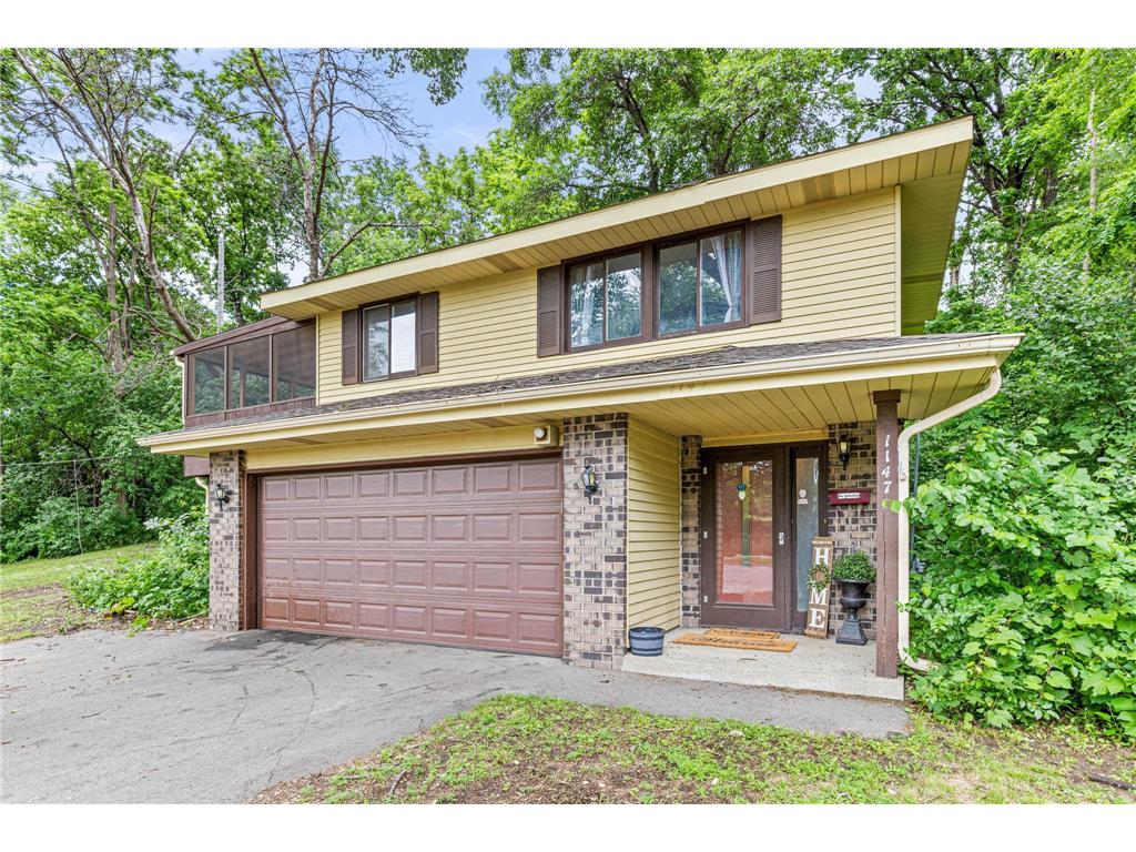 1147 Hancock Street Saint Paul MN 55106 6556792 image1