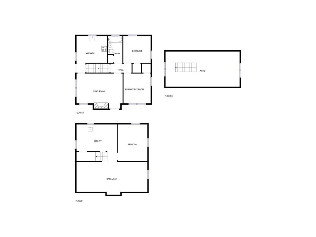 1147 Hoyt Avenue W Saint Paul MN 55108 7005678 image18