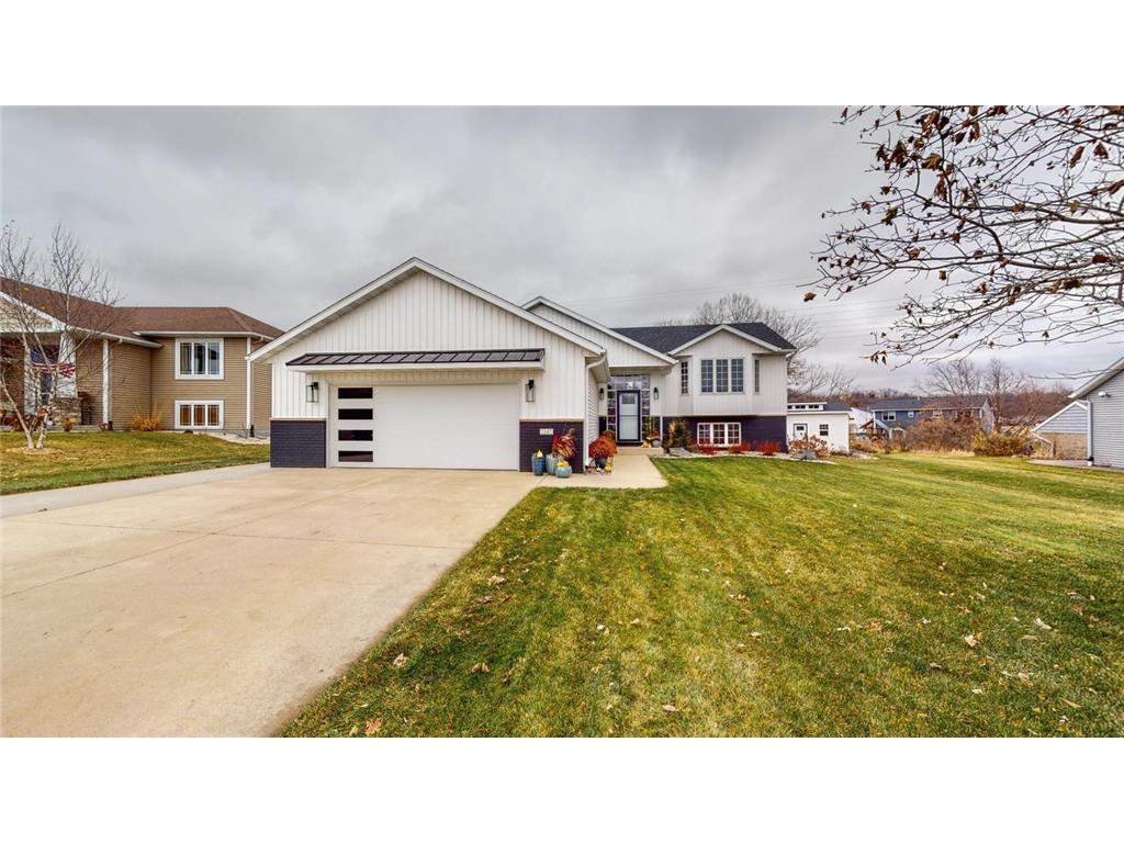 1147 John & Mary Drive SE Chatfield MN 55923 6308563 image1