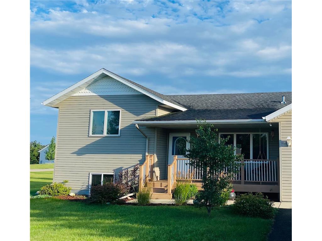 1147 Long Bridge Circle Detroit Lakes MN 56501 6581281 image1