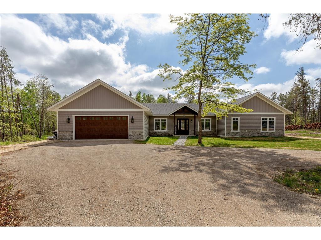 1147 Mayo Road SW Pequot Lakes MN 56472 6537440 image1