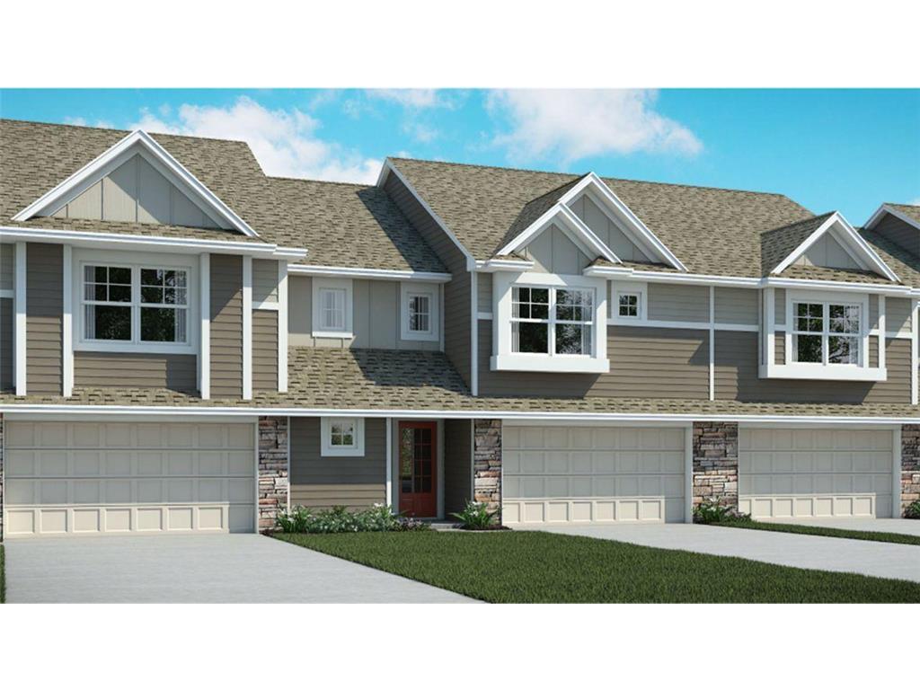 1147 Middlefield Road Medina MN 55340 6375518 image1