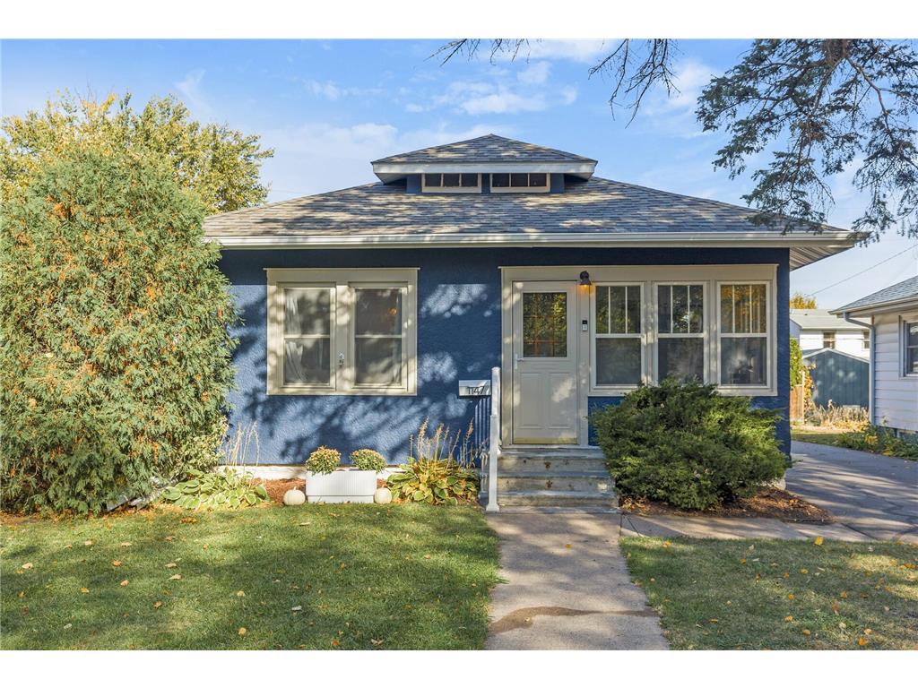 1147 Minnehaha Avenue W Saint Paul MN 55104 6629627 image1
