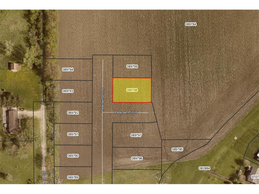 1147 Petersen Court NW Stewartville MN 55976 7030682 image1