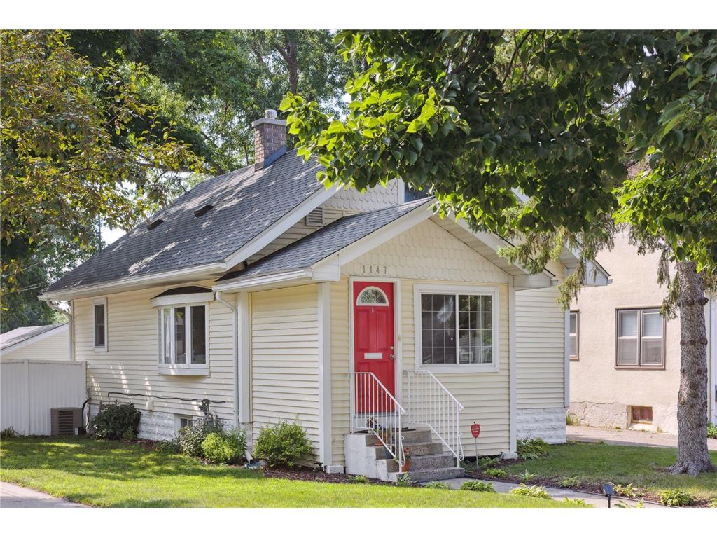 1147 Virginia Street Saint Paul MN 55117 6411544 image1