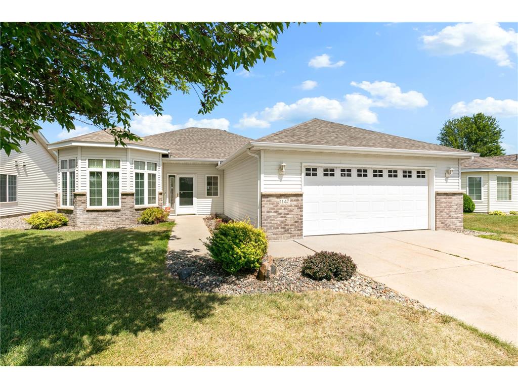 1147 Willow Pond Drive Waite Park MN 56387 6412046 image1
