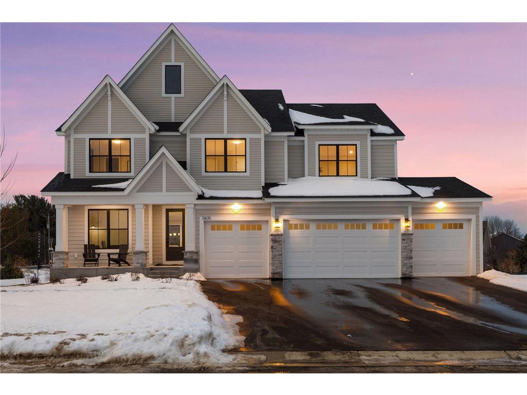 11470 19th Street NE Saint Michael MN 55376 7004594 image1