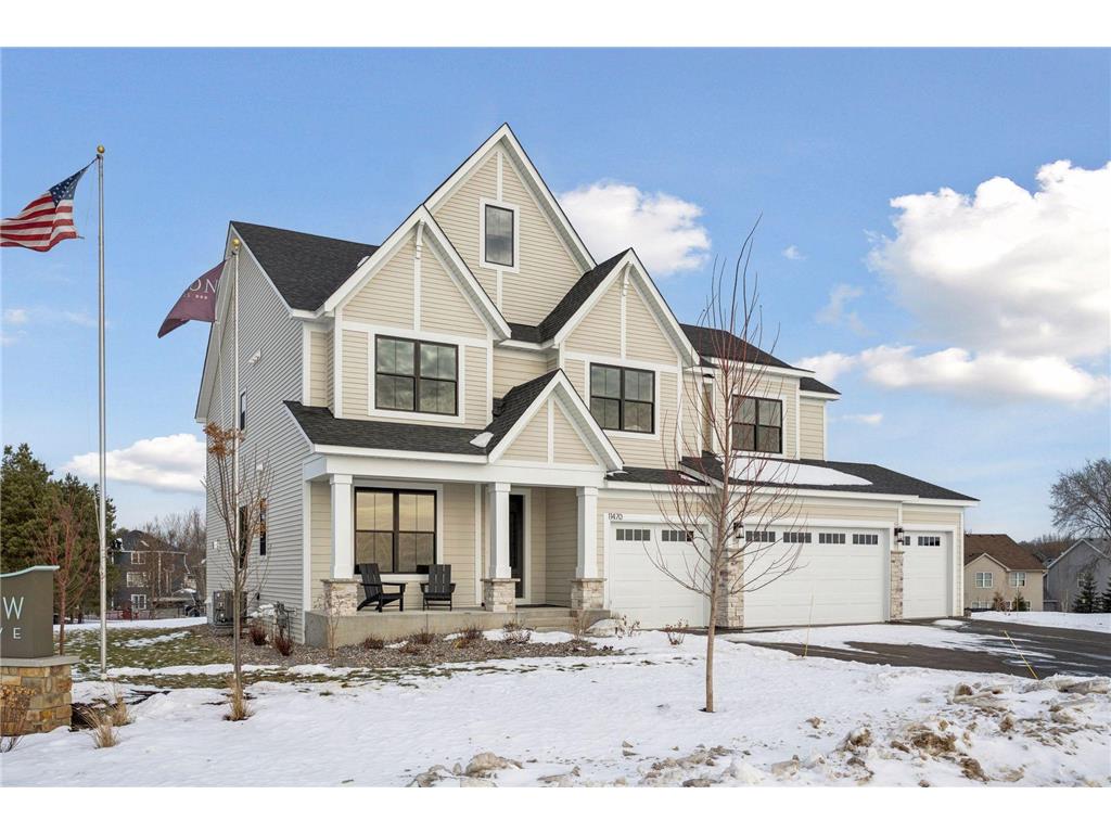 11470 19th Street NE Saint Michael MN 55376 7004594 image2