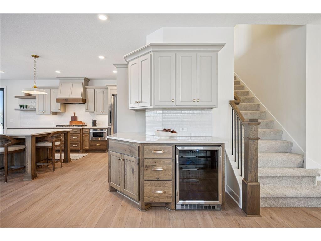 11470 19th Street NE Saint Michael MN 55376 7004594 image23