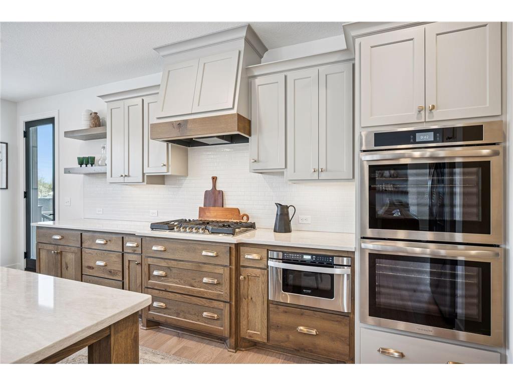 11470 19th Street NE Saint Michael MN 55376 7004594 image28