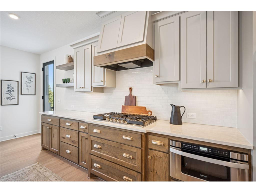 11470 19th Street NE Saint Michael MN 55376 7004594 image29