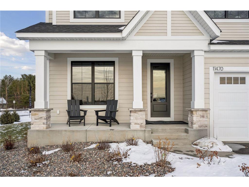11470 19th Street NE Saint Michael MN 55376 7004594 image3